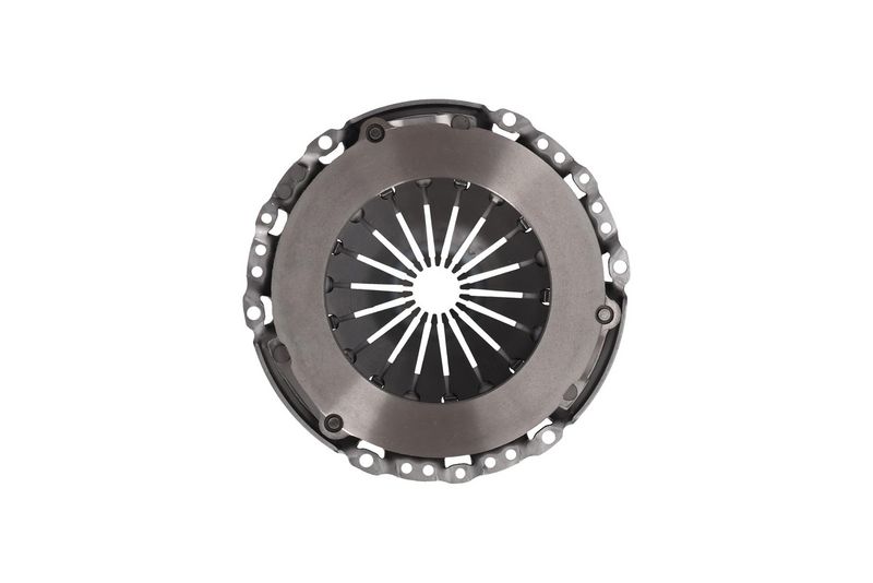 KAMOKA PC038 Clutch Pressure Plate