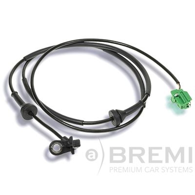 ER-00881.JPG
