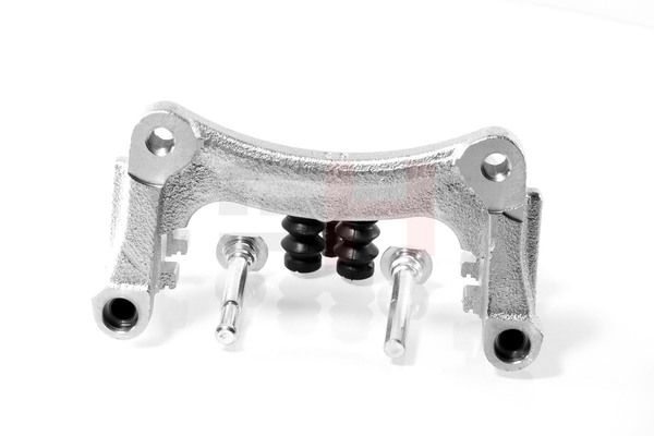 Kinnitus, pidurisadul, GH GH-462532H