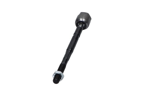 Kavo Parts STR-10116 Inner Tie Rod