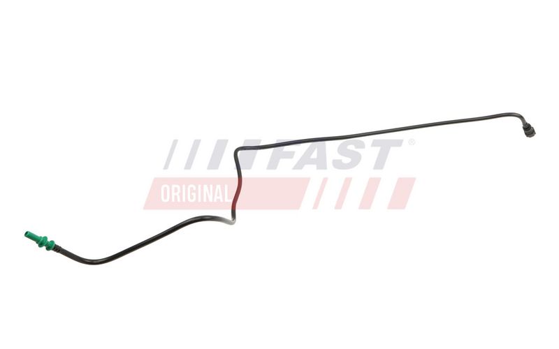 FAST FT00981 - Kuro vamzdelis