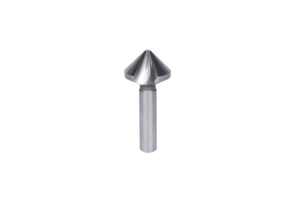 KS TOOLS 336.0075 Countersink