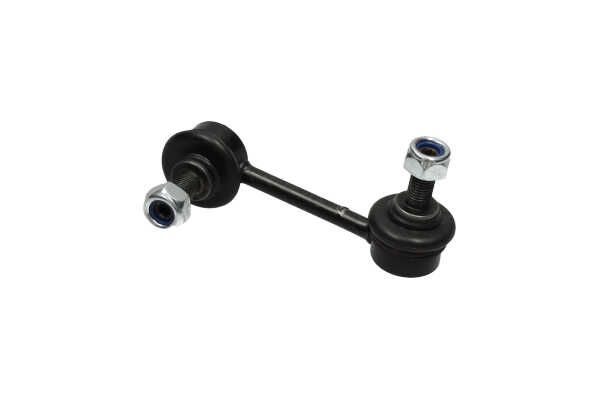 Kavo Parts SLS-2018 Link/Coupling Rod, stabiliser bar
