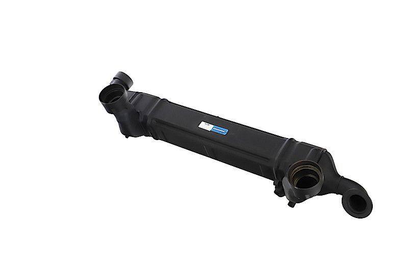 REMANTE 010-001-000039R EGR Module