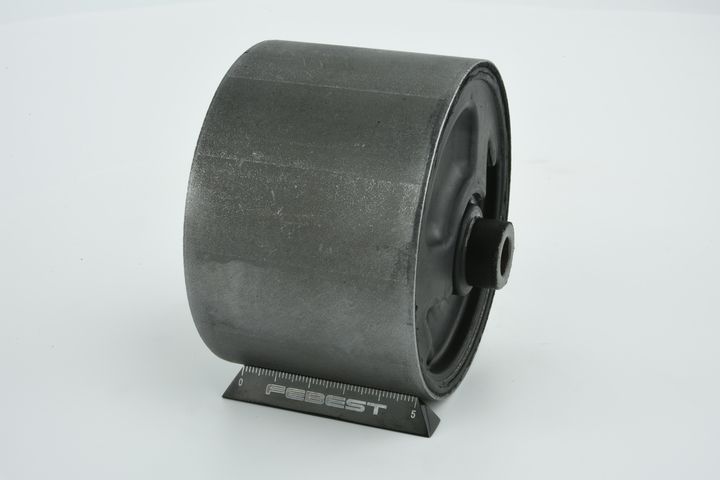 Paigutus, Mootor, FEBEST NMB-N30RH