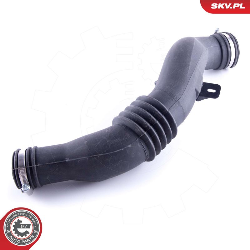 Laadimisõhu voolik, ESEN SKV 43SKV298