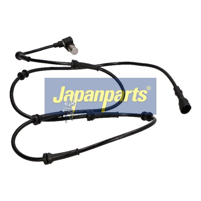 Senzor, turatie roata JAPANPARTS ABS-907