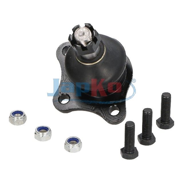 Pivot JAPKO 73522