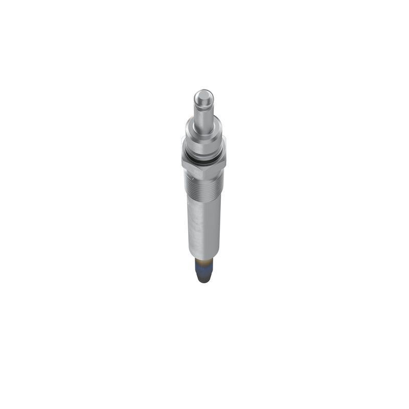 BOSCH 0 250 201 035 Glow Plug