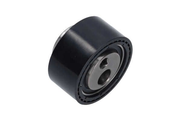 Kavo Parts DTE-10004 Tensioner Pulley, timing belt