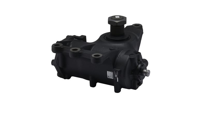 BOSCH KS01001093 Vairo kolonėlė