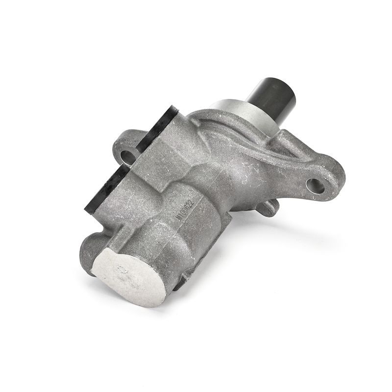 DELPHI LM80803 Brake Master Cylinder