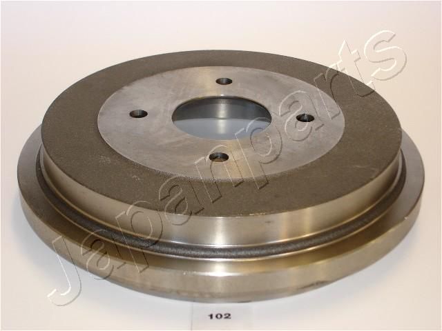 TA-102_1.JPG