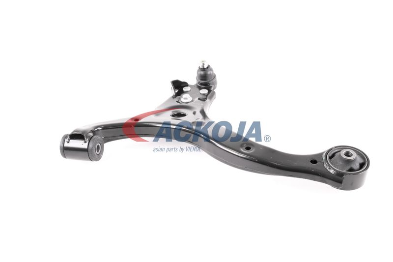 ACKOJA A53-0200 Control/Trailing Arm, wheel suspension