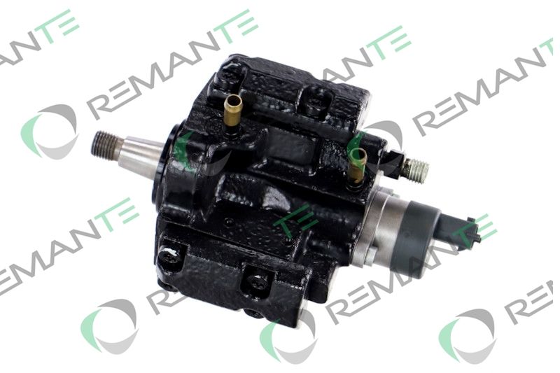 REMANTE 002-002-000033R - High-pressure Pump