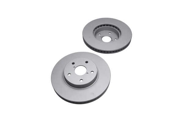 Kavo Parts BR-8239-C Brake Disc