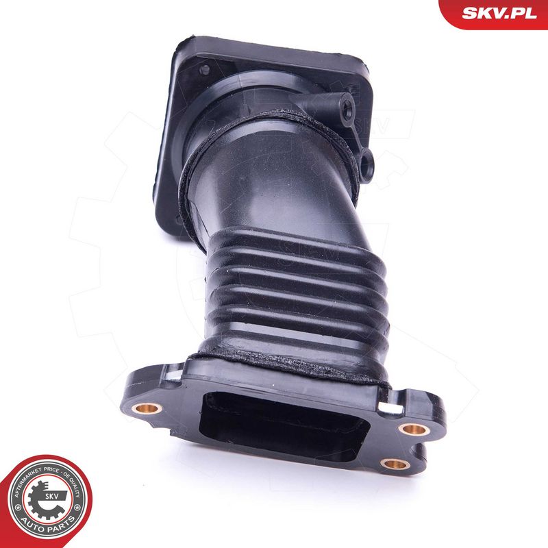 Õhutoru, õhufilter, ESEN SKV 24SKV470