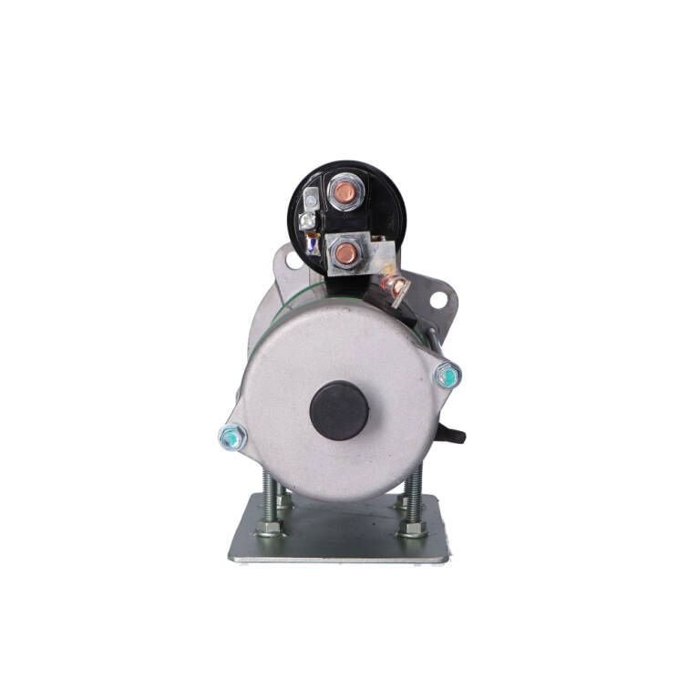 Airstal 30-0373 Starter