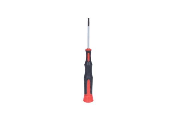 KS TOOLS 500.7121 Screwdriver
