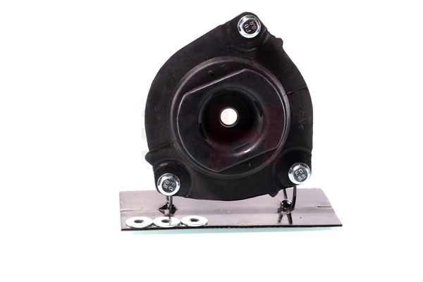 GH GH-362208V Repair Kit, suspension strut support mount