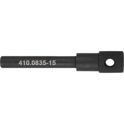 This part match OEM code: MOT1054