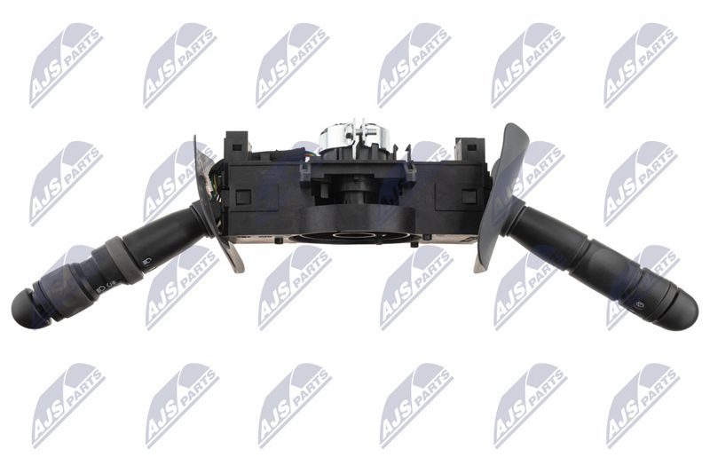 NTY EPE-VC-001 Steering Column Switch