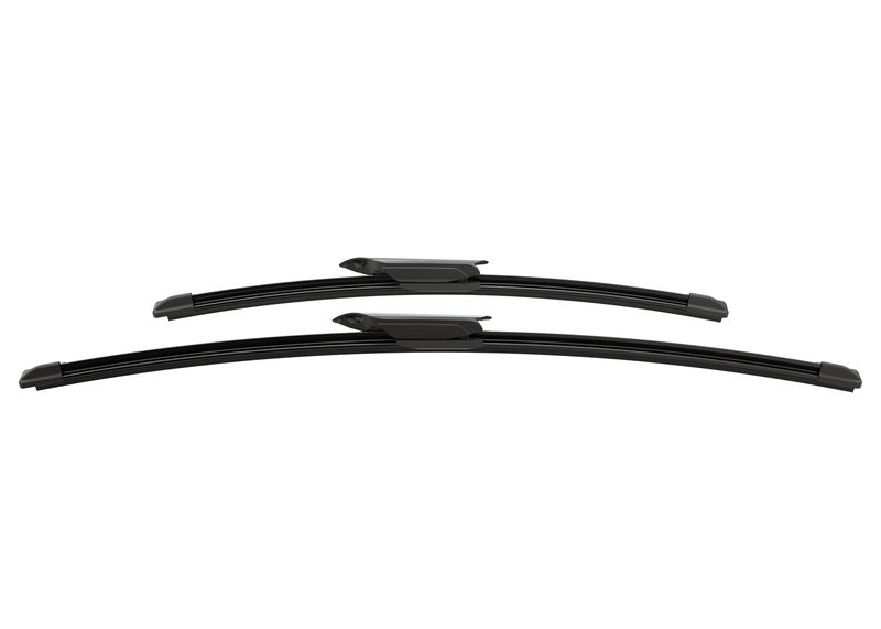 BOSCH 3 397 014 957 Wiper Blade