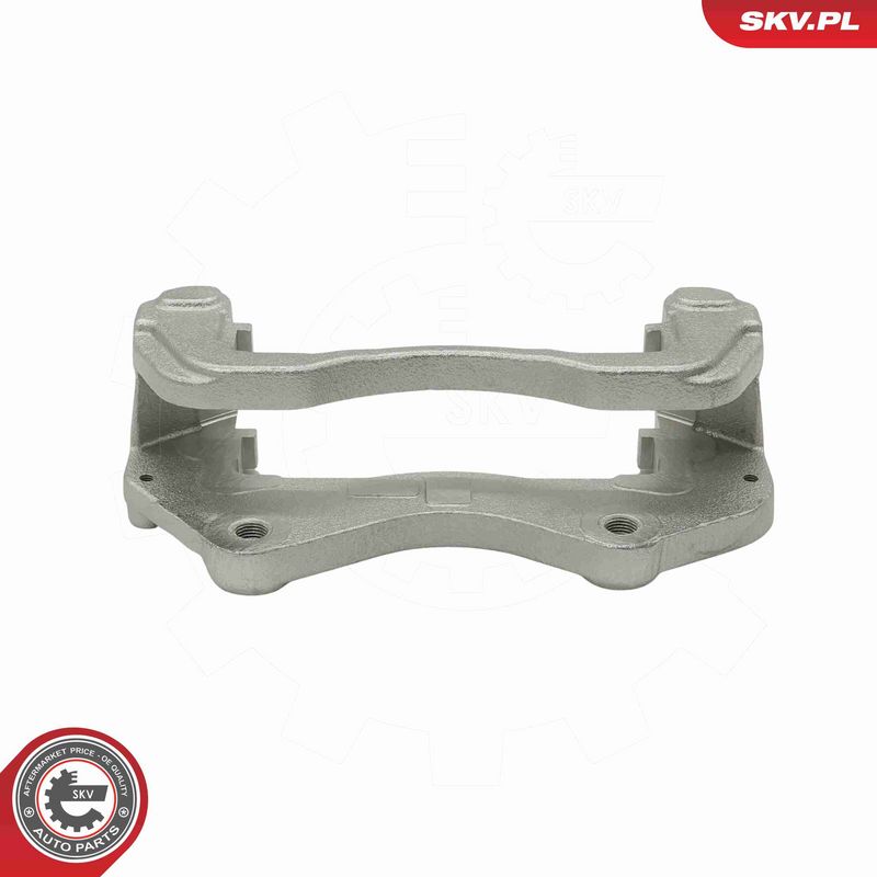 ESEN SKV 74SKV141 Bracket, brake caliper