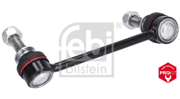 FEBI BILSTEIN 102228 Link/Coupling Rod, stabiliser bar