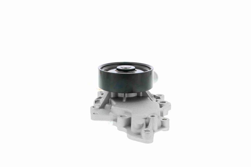 VAICO V30-50054 Water Pump, engine cooling