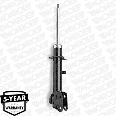 MONROE G7151 Shock Absorber