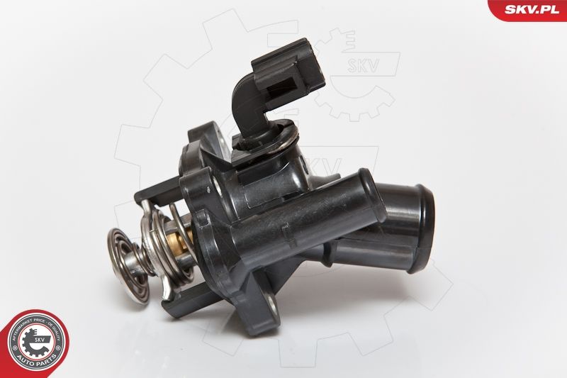 ESEN SKV 20SKV011 Thermostat, coolant