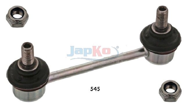 биалета JAPKO