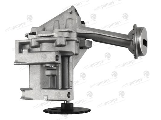 autopumps uk Pompe à huile AOP326