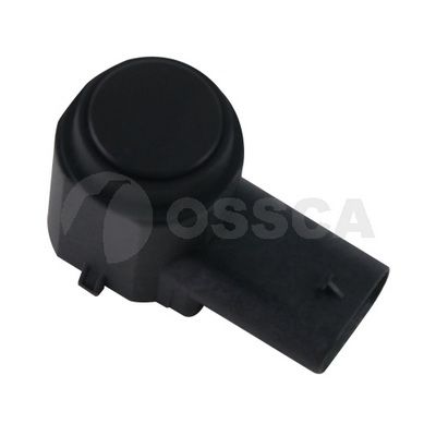 датчик, парктроник OSSCA