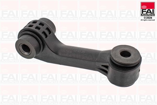FAI AutoParts Šarnyro stabilizatorius