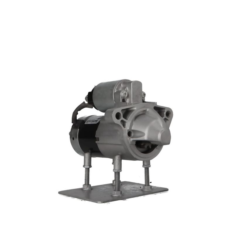 Airstal 30-1166 Starteris