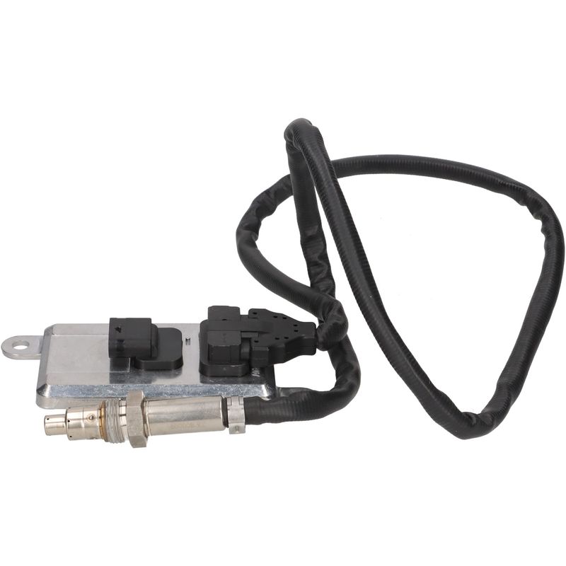 NOx-senzor, NOx-katalyzátor 7.14350.15.0