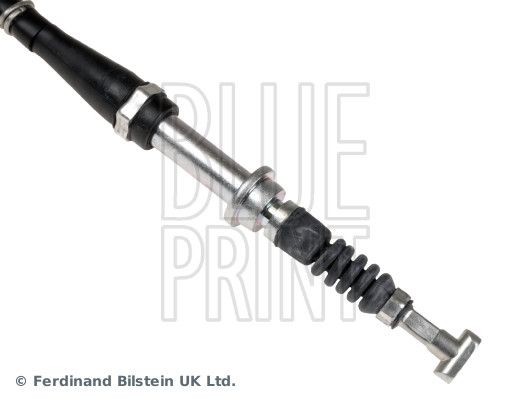 BLUE PRINT ADM546117 Cable Pull, parking brake