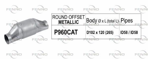 P960CAT.JPG