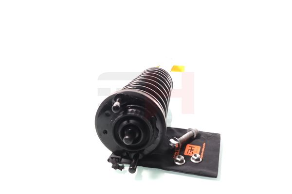 Vedruamort, GH GH-331056C02