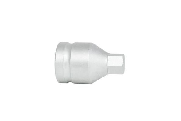 KS TOOLS 515.0002 Power Socket