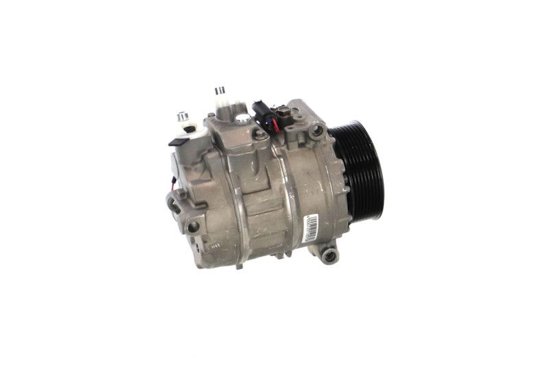 REMANTE 005-001-000098R Compressor, air conditioning