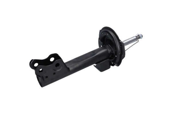 Kavo Parts SSA-10159 Shock Absorber