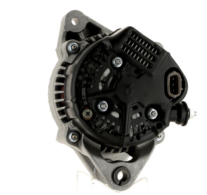 CEVAM 9279 Generatorius