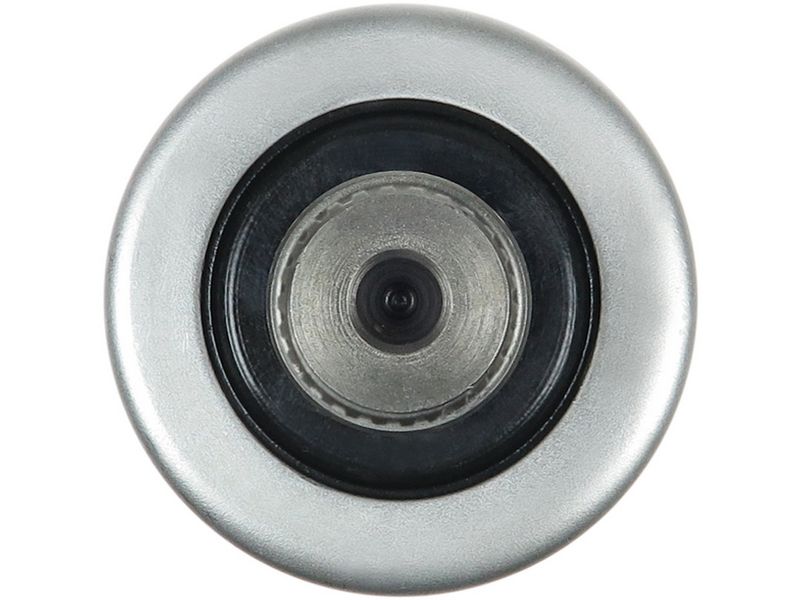 Vabajooks, starter, AS-PL SD5145S