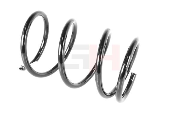 vedru, GH GH-2030553