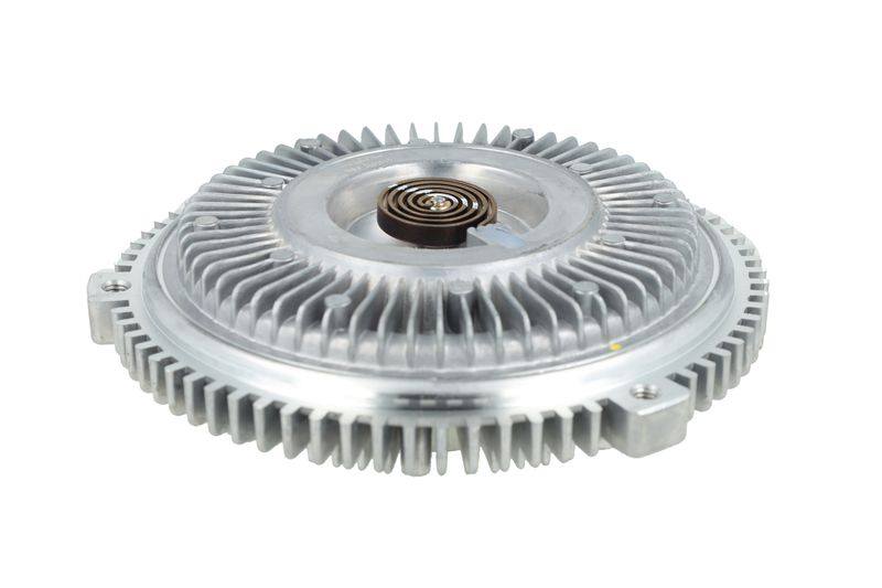 Sidur, radiaatoriventilaator, NRF 49593