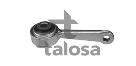 Тяга/стійка, стабілізатор, Talosa 50-01709