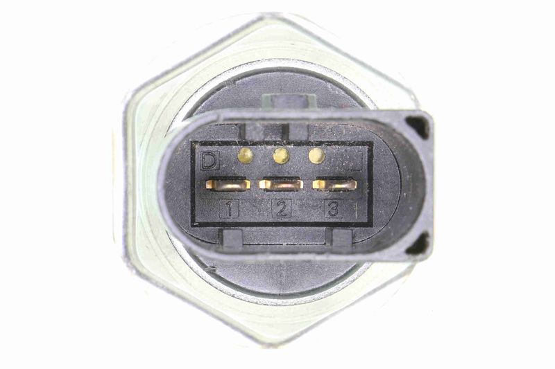 VEMO V10-72-0023 Sensor, fuel pressure